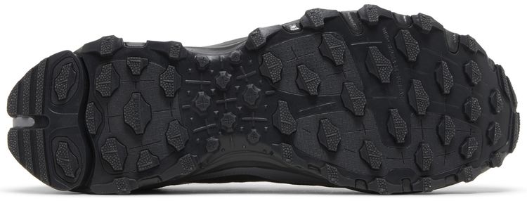 Adidas Superturf Adventure Grey True Orange