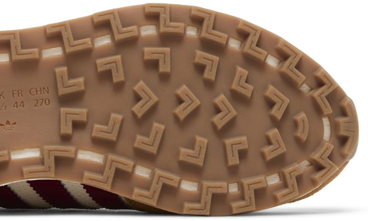 Adidas Retropy E5 Copper Flat