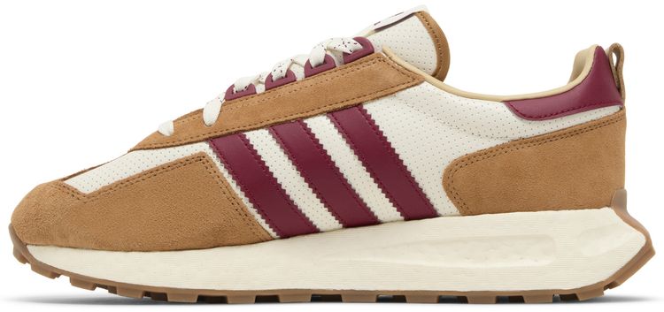 Adidas Retropy E5 Copper Flat