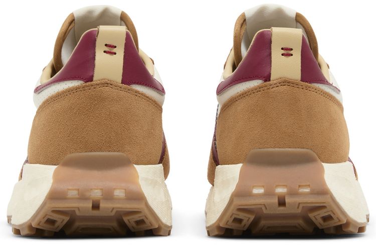 Adidas Retropy E5 Copper Flat