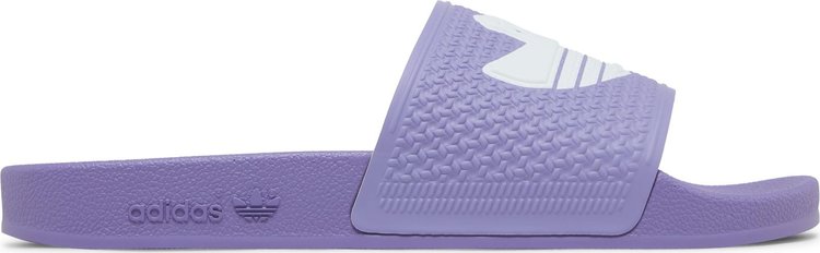 Shmoofoil Slide Magic Lilac