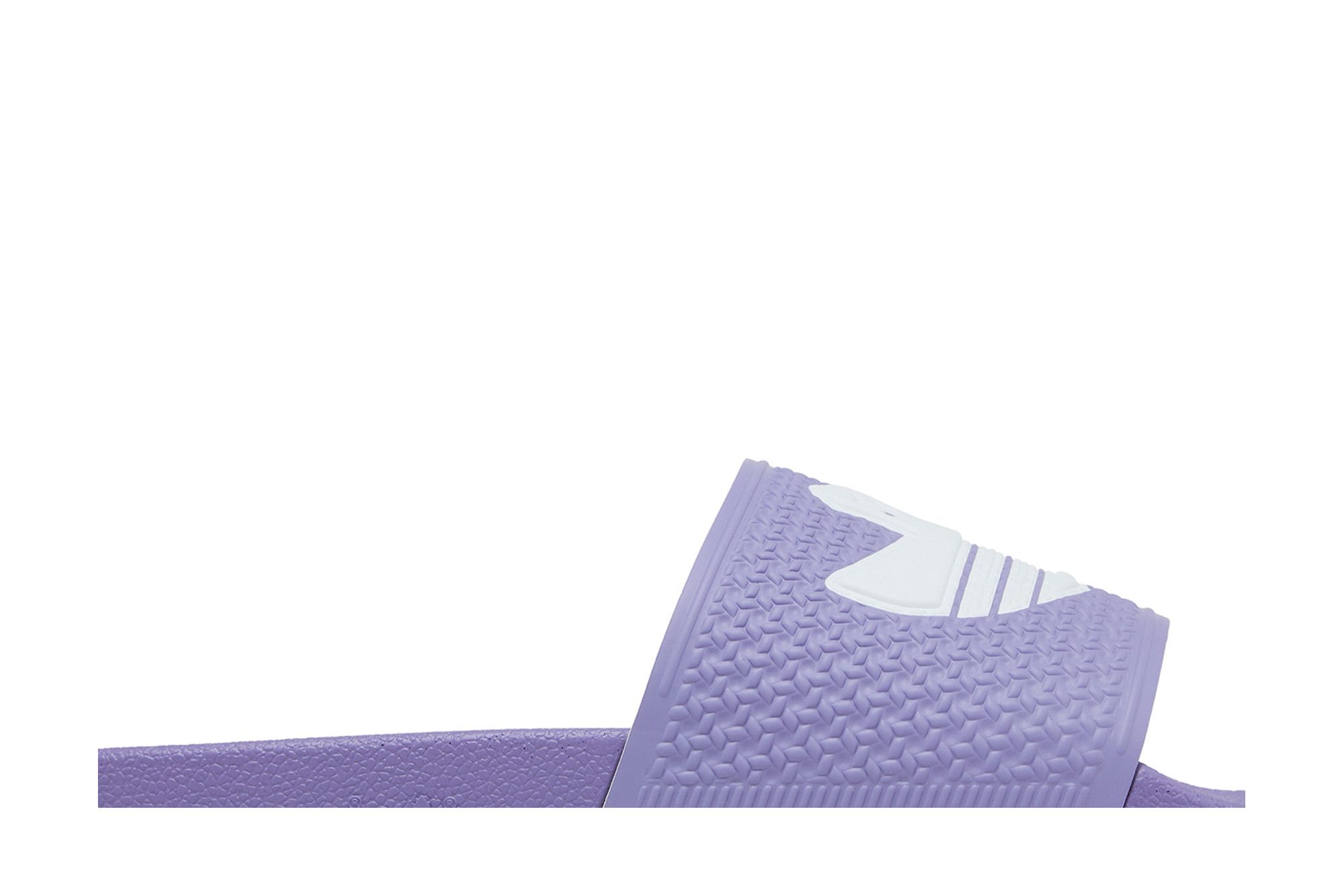 ★GOAL STUDIO★ GB PRO SLIDEFOGGY LILAC G4XSL101 adidas Aloha Super x Mark Gonzales 'One Black Eye' HQ2032