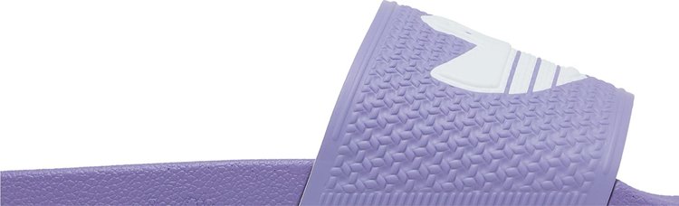 Shmoofoil Slide Magic Lilac