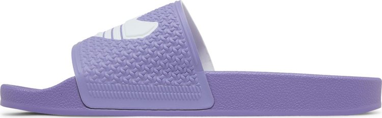 Shmoofoil Slide Magic Lilac