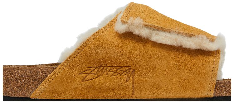 Adidas Speed Turf TD Blue Void Green