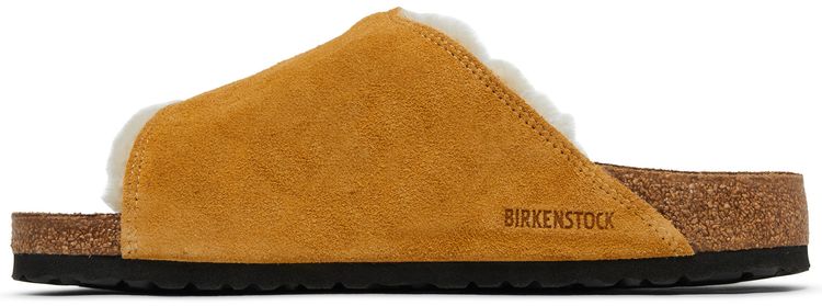 Adidas Speed Turf TD Blue Void Green