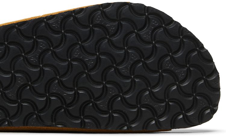 Adidas Speed Turf TD Blue Void Green