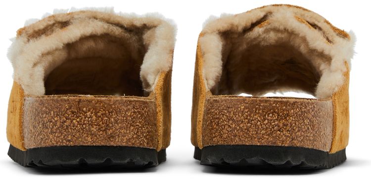 Adidas Speed Turf TD Blue Void Green