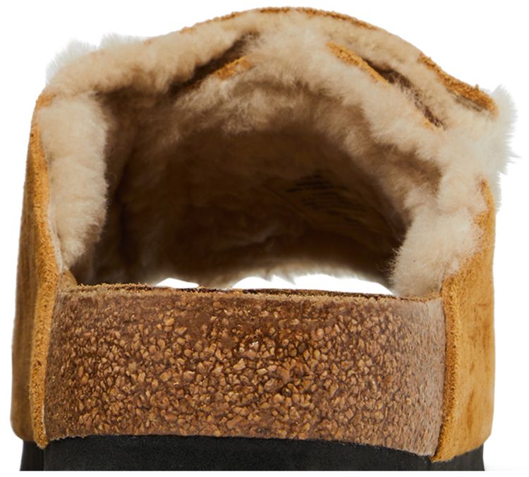 Adidas Speed Turf TD Blue Void Green