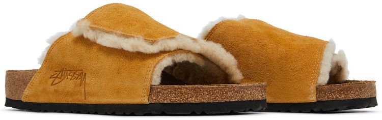 Adidas Speed Turf TD Blue Void Green