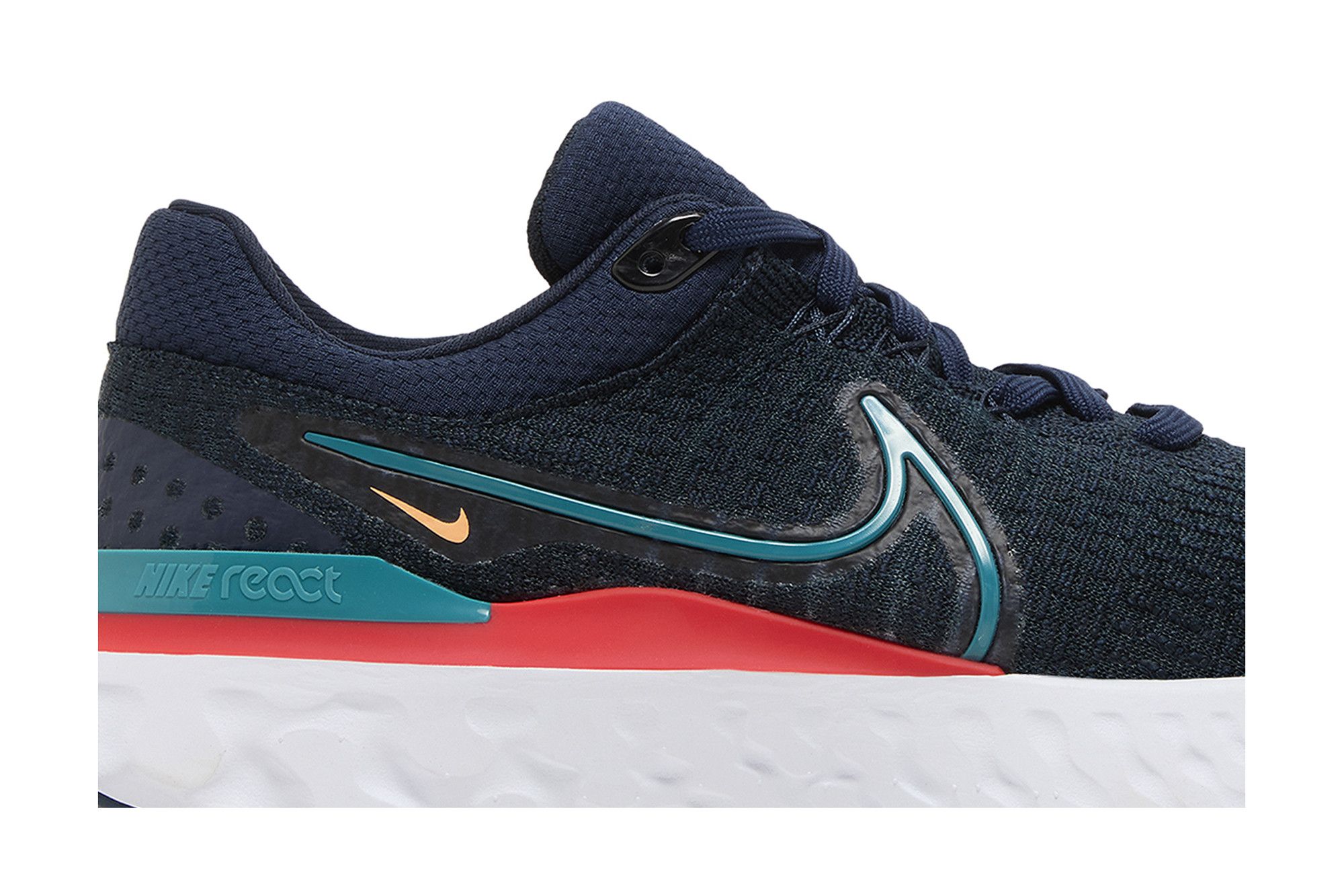 Nike react new releases store