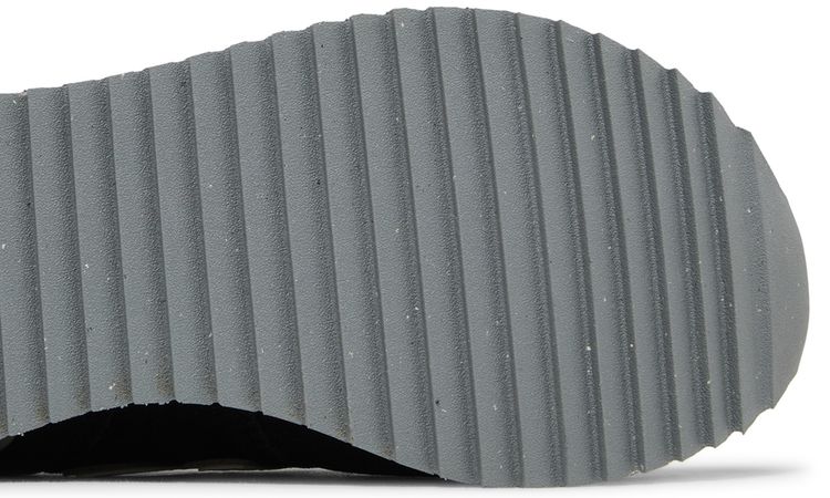 New Balance Wmns 574 Black White