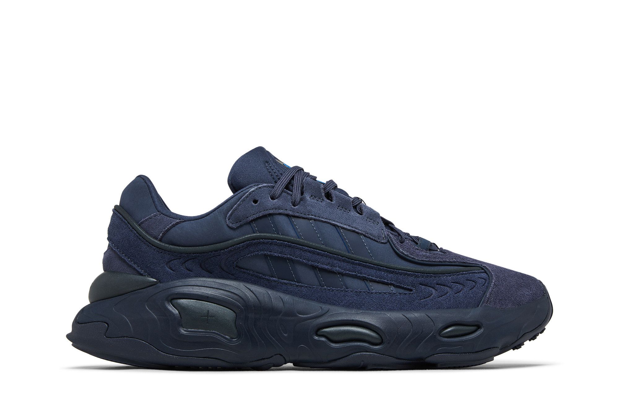 Adidas yeezy 100 navy clearance