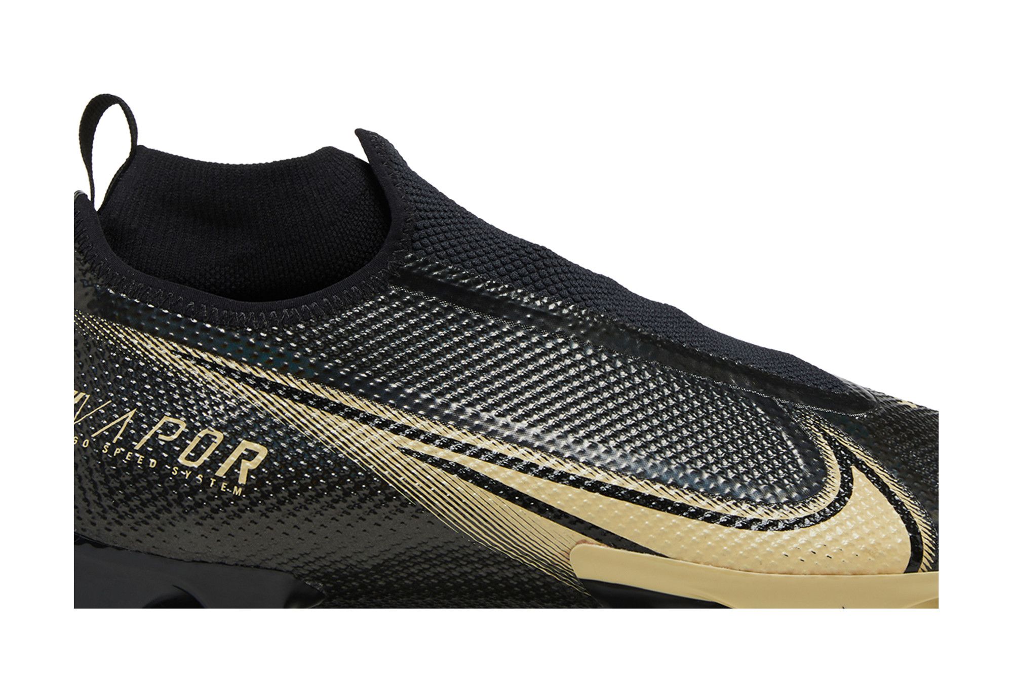 Buy Vapor Edge Pro 360 'Black Metallic Gold' - CV6345 004 | GOAT Buy Vapor Edge Pro 360 'Black Metallic Gold' - CV6345 004 | GOAT