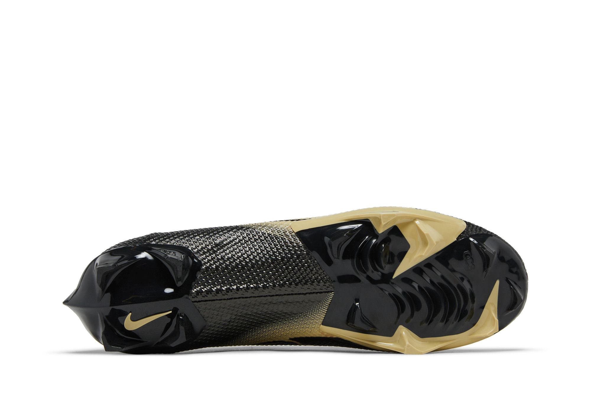 Buy Vapor Edge Pro 360 'Black Metallic Gold' - CV6345 004 | GOAT Buy Vapor Edge Pro 360 'Black Metallic Gold' - CV6345 004 | GOAT