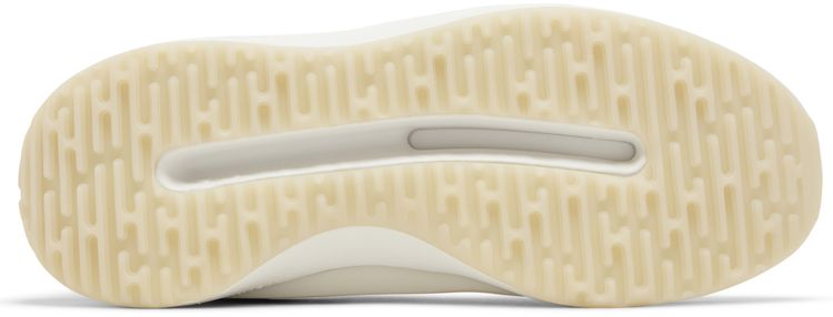 Adidas Y 3 Ajatu Run Black Cream