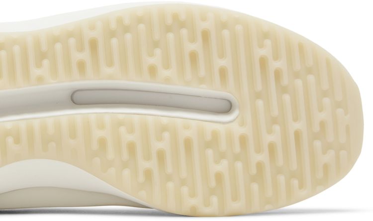 Adidas Y 3 Ajatu Run Black Cream