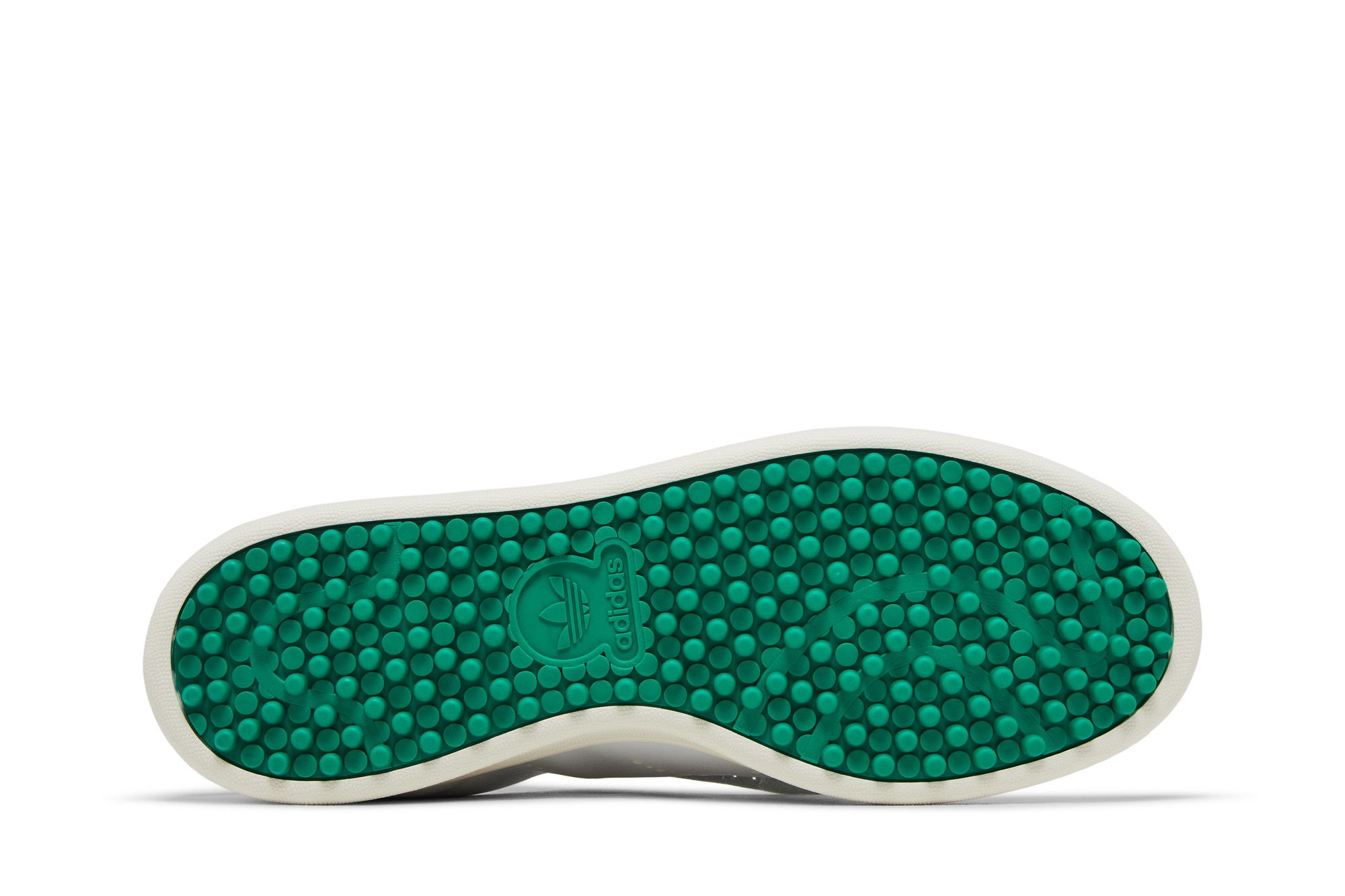 Buy BAPE x Stan Smith Golf '30th Anniversary' - IG5916 | GOAT