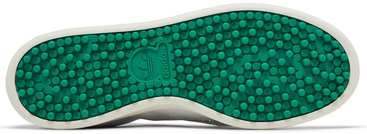 BAPE x Stan Smith Golf 30th Anniversary