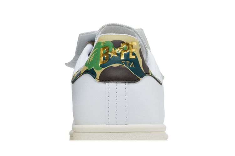 adidas gazelle silver green womens Adidas x Bape Mens FB Jersey  Extra Butter