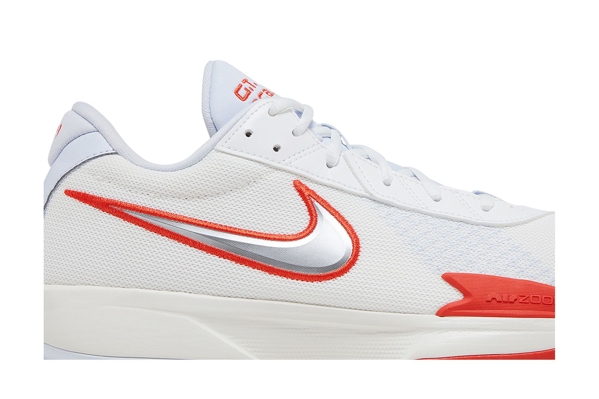 nike air zoom wildcard