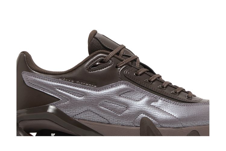 1308880_02.jpg.jpeg?width=750 