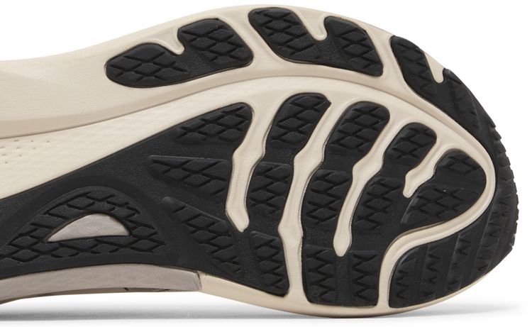 Asics Gel Kayano 30 Oatmeal