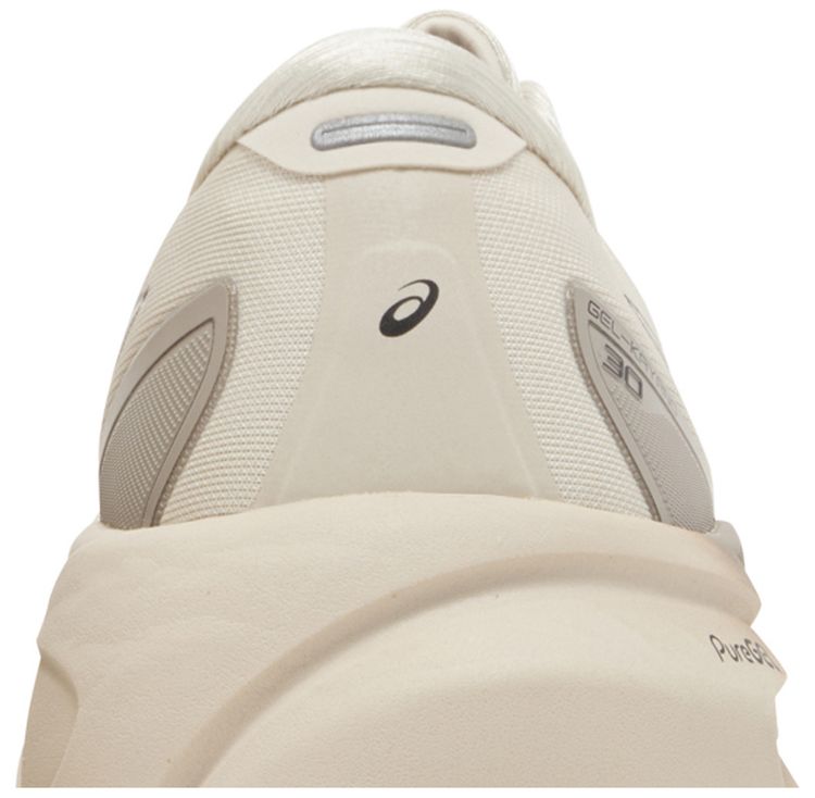 Asics Gel Kayano 30 Oatmeal