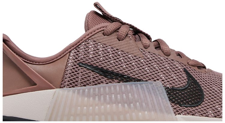 Nike Wmns Metcon 9 Easy On Smokey Mauve