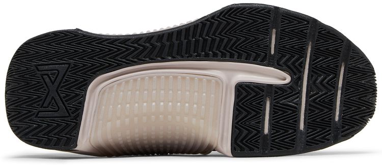 Nike Wmns Metcon 9 Easy On Smokey Mauve