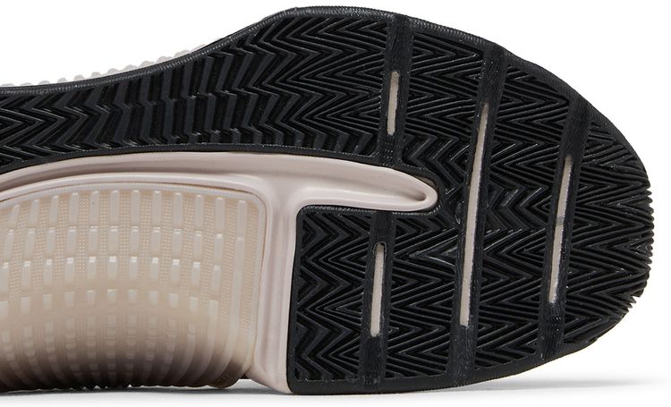 Nike Wmns Metcon 9 Easy On Smokey Mauve