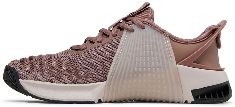 Nike Wmns Metcon 9 Easy On Smokey Mauve