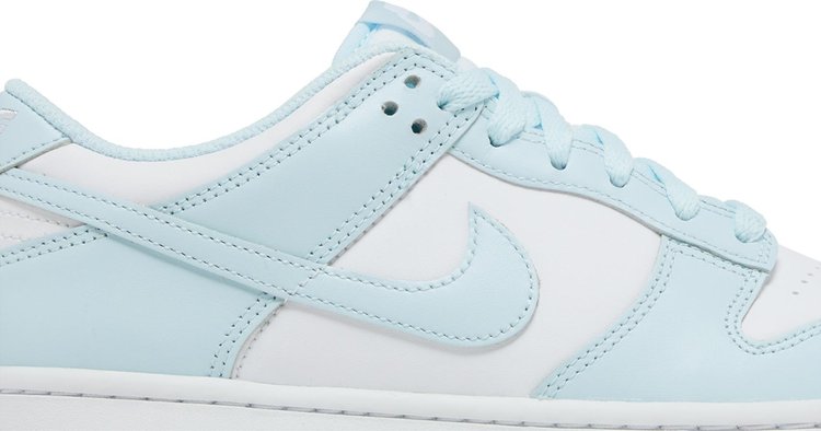 Dunk Low GS Glacier Blue