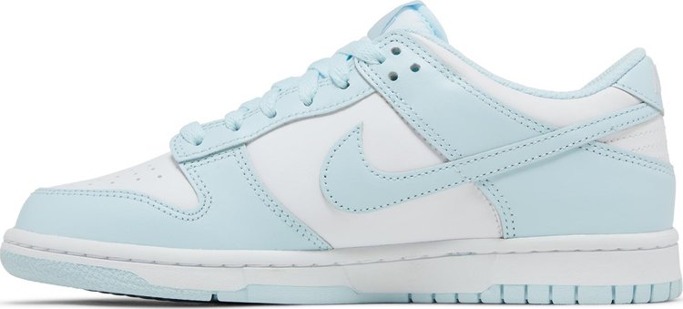 Dunk Low GS Glacier Blue