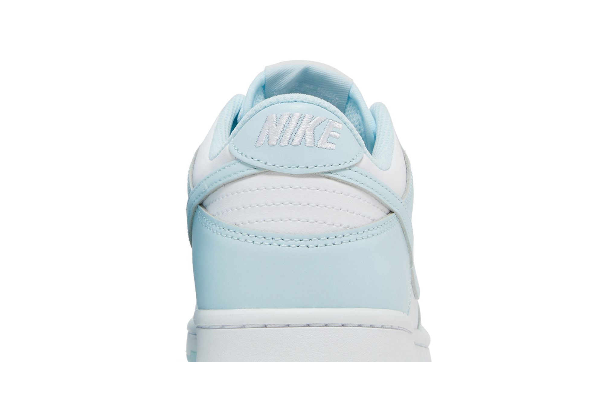 Buy Dunk Low GS 'Glacier Blue' - FB9109 105 | GOAT