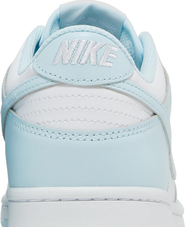 Dunk Low GS Glacier Blue