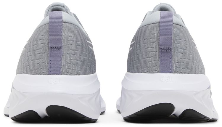 Asics Wmns Gel Excite 10 Wide Sheet Rock