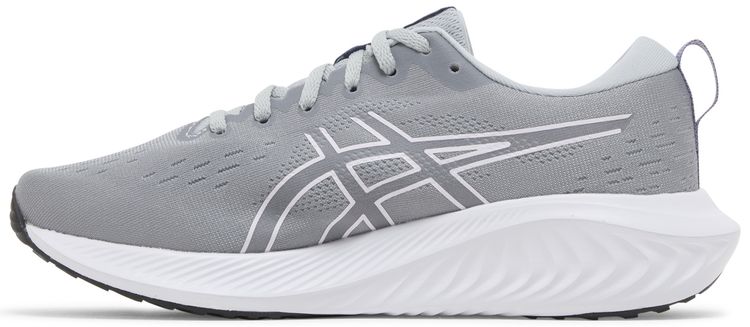 Asics Wmns Gel Excite 10 Wide Sheet Rock