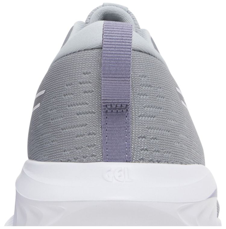 Asics Wmns Gel Excite 10 Wide Sheet Rock