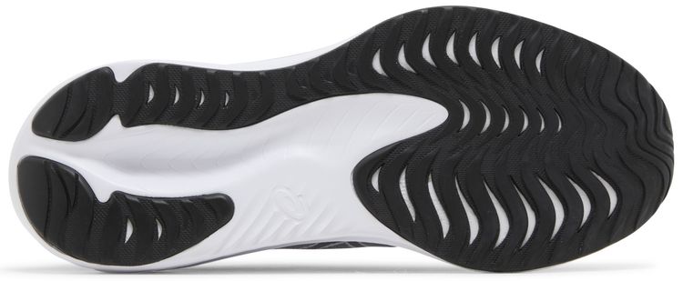 Asics Wmns Gel Excite 10 Wide Sheet Rock