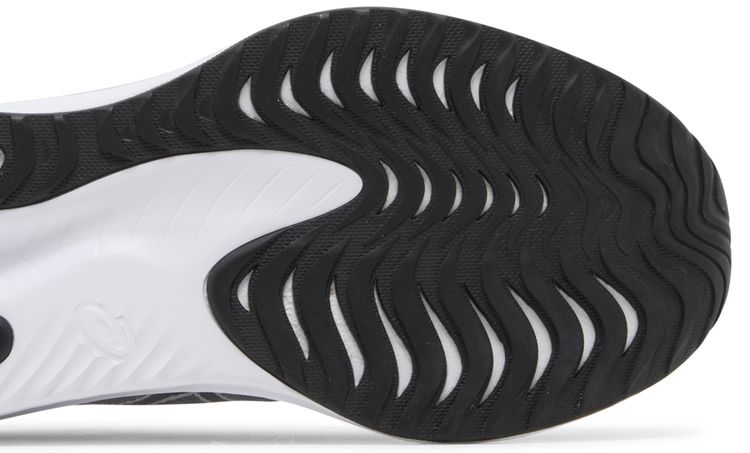 Asics Wmns Gel Excite 10 Wide Sheet Rock