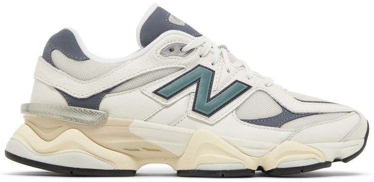 New Balance 9060 New Spruce