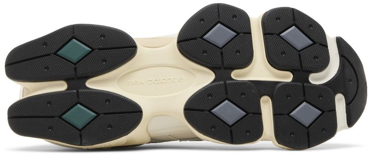 New Balance 9060 New Spruce