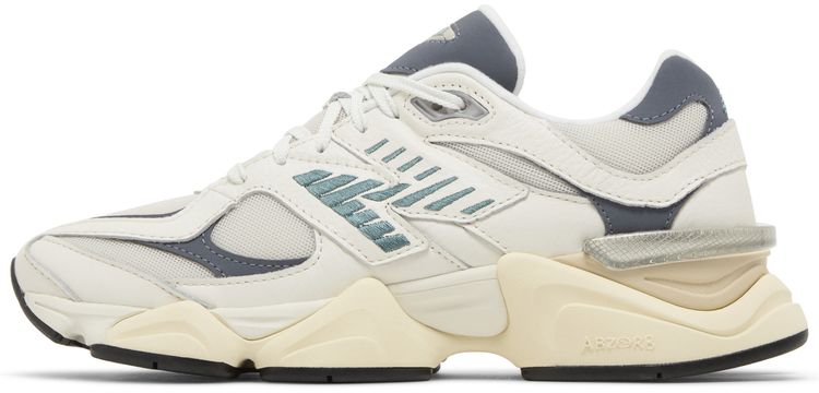 New Balance 9060 New Spruce