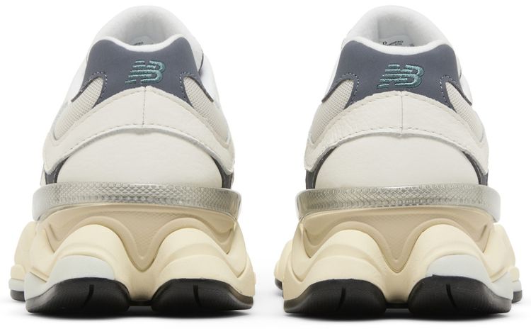 New Balance 9060 New Spruce