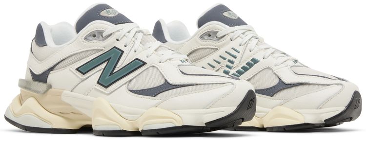 New Balance 9060 New Spruce