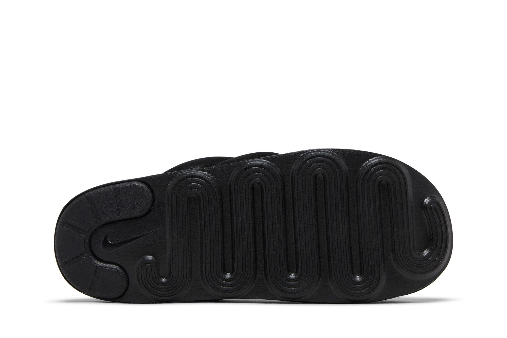 Buy Wmns Air Max Isla Sandal 'Black Anthracite' - FJ5929 003 Buy Wmns Air Max Isla Sandal 'Black Anthracite' - FJ5929 003