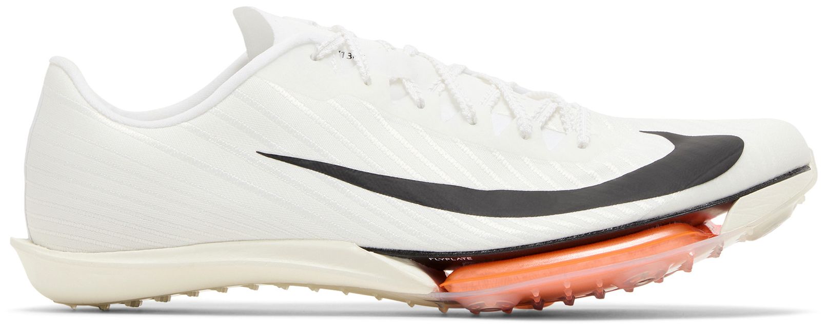 airzoom maxfly