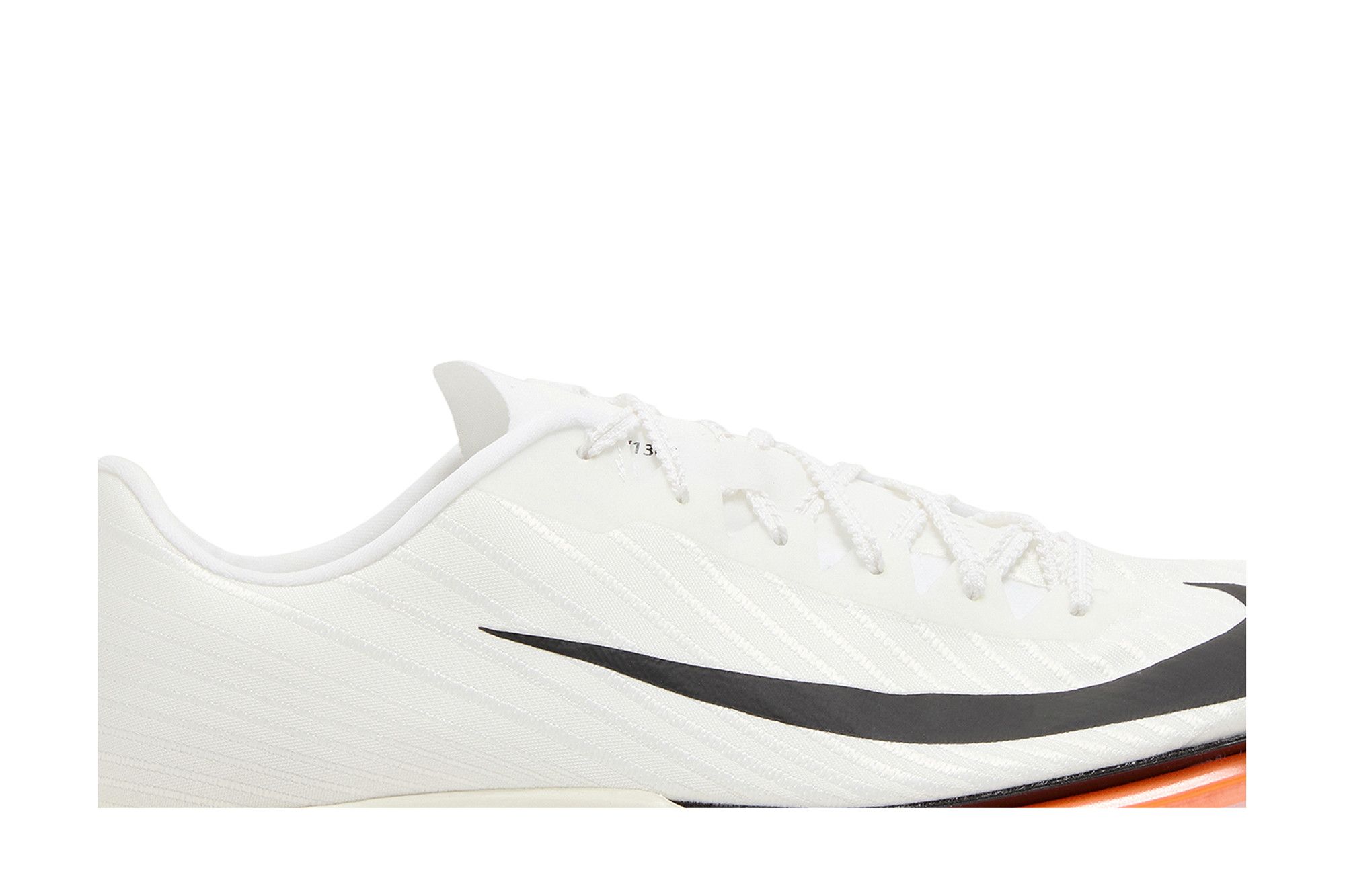 Buy Air Zoom Maxfly 2 'Prototype' - HF7643 100 | GOAT