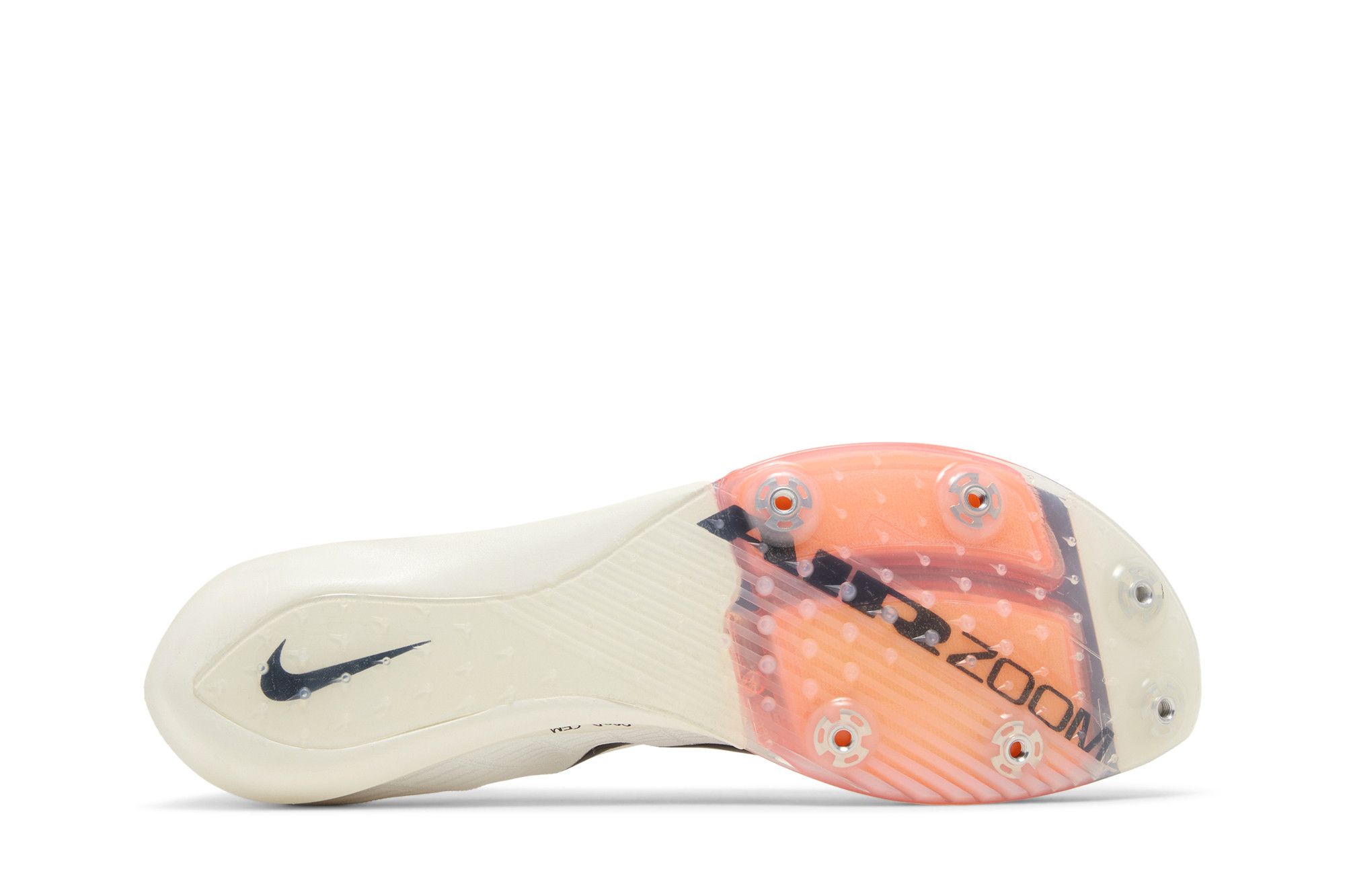 Buy Air Zoom Maxfly 2 'Prototype' - HF7643 100 | GOAT